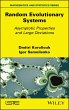 Random Evolutionary Systems (eBook, PDF) - Bild 1