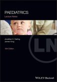 Paediatrics Lecture Notes (eBook, ePUB)