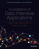 Foundations of Data Intensive Applications (eBook, PDF)