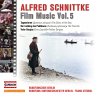 Film Music Edition,Vol.5 - Bild 1