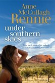 Under Southern Skies (eBook, ePUB)
