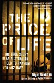 The Price of Life (eBook, ePUB)