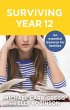 Surviving Year 12 (eBook, ePUB) - Bild 1
