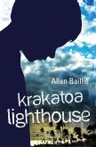 Krakatoa Lighthouse (eBook, ePUB)