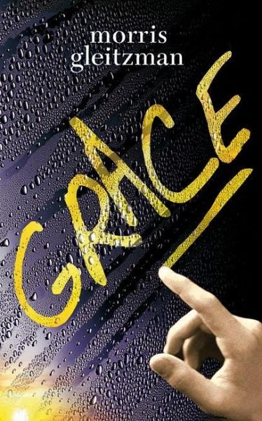 Grace (eBook, ePUB) Grace (eBook, ePUB)