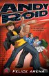 Andy Roid & the Field Trip Terror... - Bild 1