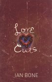 Love Cuts (eBook, ePUB)