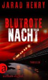 Blutrote Nacht (eBook, ePUB)