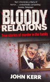 Bloody Relations (eBook, ePUB)