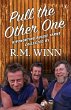Pull the Other One: Ripsnorting Aussie... - Bild 1