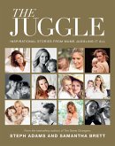 The Juggle (eBook, ePUB)