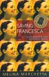 Saving Francesca (eBook, ePUB) - Bild 1
