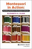 Montessori in Action (eBook, PDF)