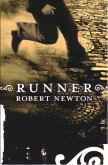 Runner (eBook, ePUB)