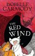 The Kingdom of the Lost Book 1: The Red... - Bild 1