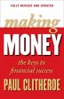 Making Money (eBook, ePUB) - Bild 1