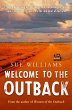 Welcome to the Outback (eBook, ePUB) - Bild 1