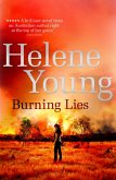 Burning Lies (eBook, ePUB) Burning Lies (eBook, ePUB)