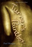 Turner's Paintbox (eBook, ePUB)