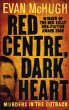 Red Centre, Dark Heart (eBook, ePUB) - Bild 1