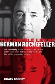 The Double Life of Herman Rockefeller (eBook, ePUB)