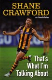 That's What I'm Talking About (eBook, ePUB) That's What I'm Talking About (eBook, ePUB)