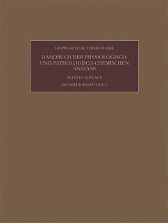 Enzyme (eBook, PDF) Cover Enzyme (eBook, PDF)