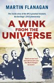 A Wink from the Universe (eBook, ePUB) A Wink from the Universe (eBook, ePUB)