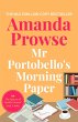 Mr Portobello's Morning Paper (eBook,... - Bild 1
