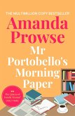 Mr Portobello's Morning Paper (eBook, ePUB) Mr Portobello's Morning Paper (eBook, ePUB)