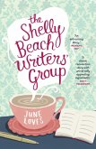 The Shelly Beach Writers' Group (eBook, ePUB)