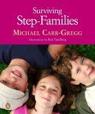 Surviving Step-families (eBook, ePUB)