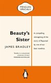 Beauty's Sister: Penguin Special (eBook, ePUB)