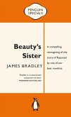Beauty's Sister: Penguin Special (eBook, ePUB) Beauty's Sister: Penguin Special (eBook, ePUB)