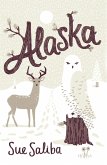 Alaska (eBook, ePUB) Alaska (eBook, ePUB)