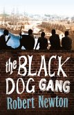 The Black Dog Gang (eBook, ePUB)