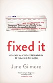 Fixed It (eBook, ePUB)