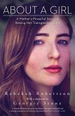 About a Girl (eBook, ePUB) About a Girl (eBook, ePUB)