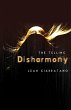 The Telling: Disharmony Book 1 (eBook,... - Bild 1