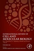 Inter-Organellar Ca2+ Signaling in Health and Disease - Part B (eBook, ePUB)