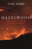 Hazelwood (eBook, ePUB) Hazelwood (eBook, ePUB)