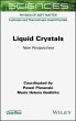 Liquid Crystals (eBook, PDF) - Bild 1