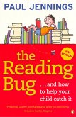 The Reading Bug... and How You Can Help (eBook, ePUB)