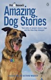PetRescue's Amazing Dog Stories (eBook, ePUB) PetRescue's Amazing Dog Stories (eBook, ePUB)
