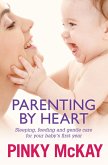 Parenting by Heart (eBook, ePUB)
