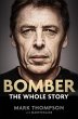 Bomber: The Whole Story (eBook, ePUB) - Bild 1
