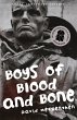 Boys of Blood and Bone (eBook, ePUB) - Bild 1