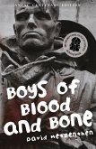 Boys of Blood and Bone (eBook, ePUB)