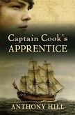 Captain Cook's Apprentice (eBook, ePUB)