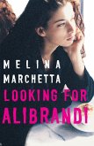 Looking for Alibrandi (eBook, ePUB)
